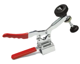 SAUTERELLE POUR BRIDER LES PIECES