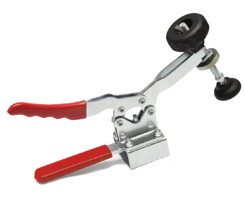 SAUTERELLE DE BRIDAGE