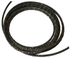 CABLE DIAMANT POUR BETON