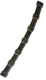 CABLE DIAMANT POUR BETON