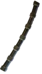 CABLE DIAMANT POUR BETON