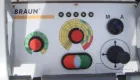 TELECOMMANDE