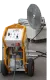 Groupe hydraulique