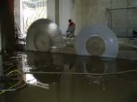DISQUE MAX 1800 mm
