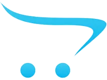 Carottage à sec Automatisé pour Béton Armé