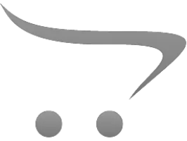 PLAQUETTE DIAMANT POUR BETON UNIVERSEL - PONCEUSE GOLZ