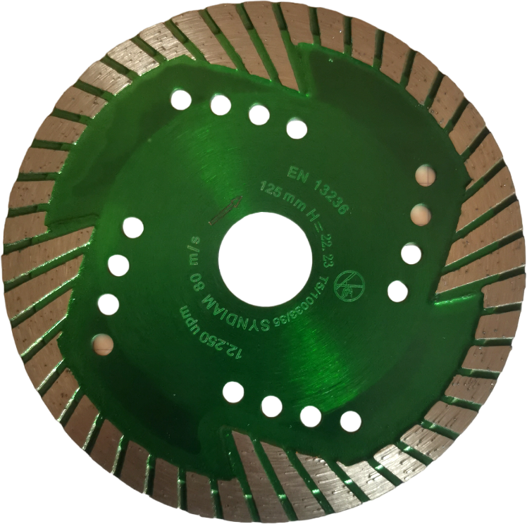 CD-2605