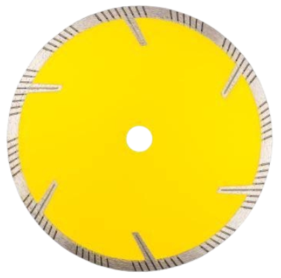 Disque pour tuile HTBO
