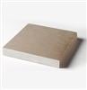 Plaquette diamant Blastrac pour béton abrasif