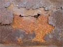 Disque diamant de scie murale pour béton fortement ferraillé