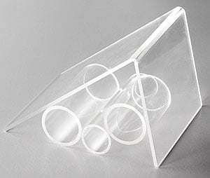 Disque diamant RESCUE pour plexiglas et plastiques durs