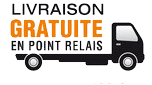 Livraison gratuite